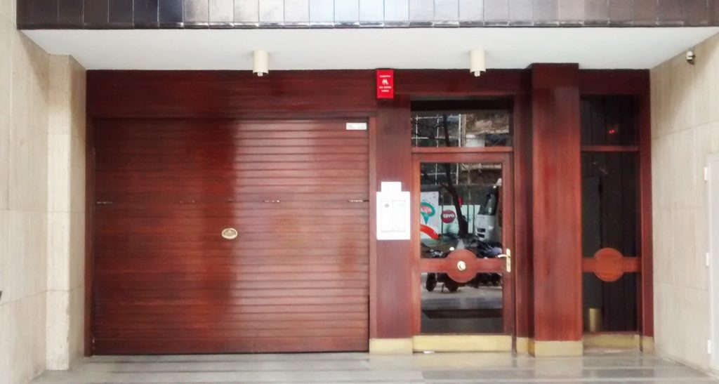 parking-tarradellas-1