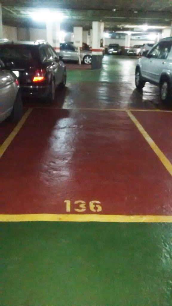 parking-tarradellas-2