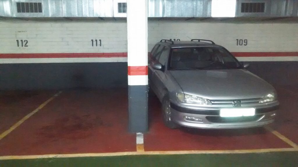 parking-tarradellas-3