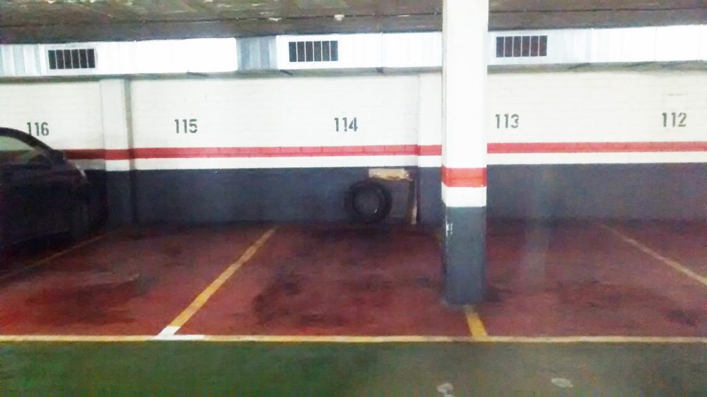 parking-tarradellas-4