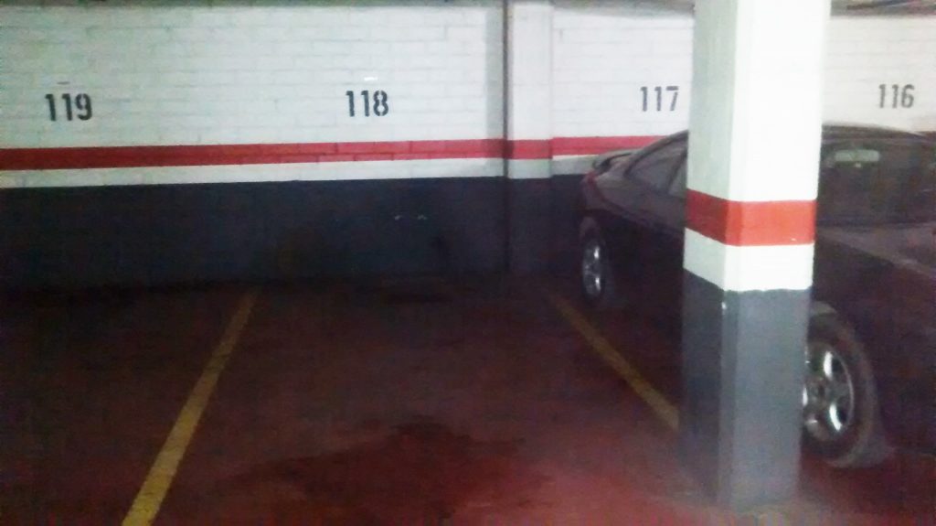 parking-tarradellas-5