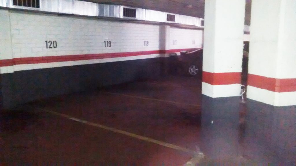 parking-tarradellas-6