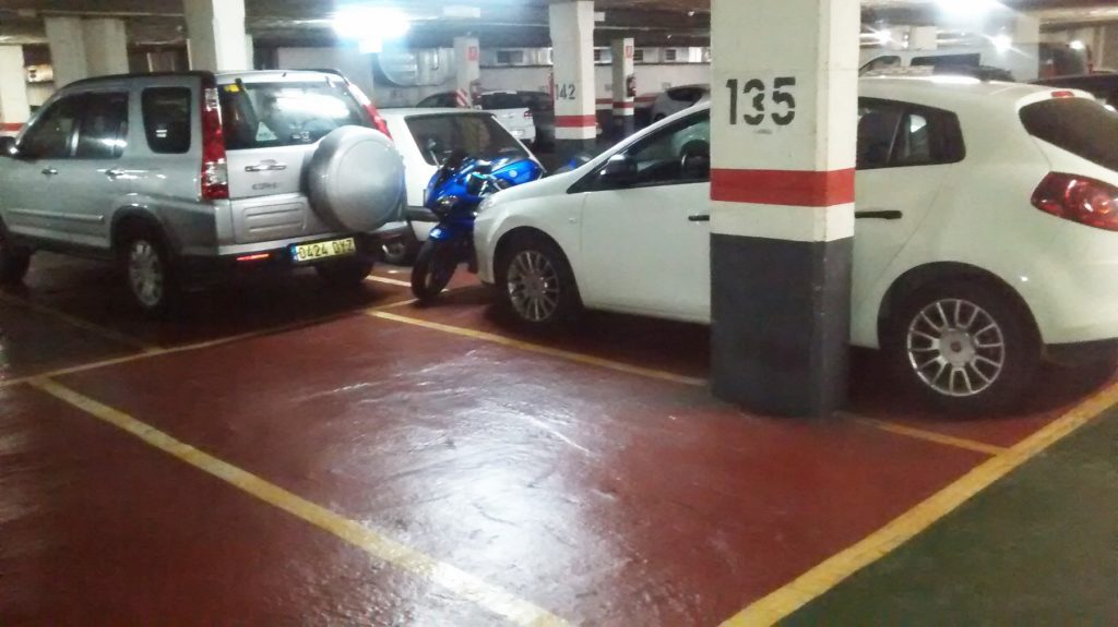 parking-tarradellas-7