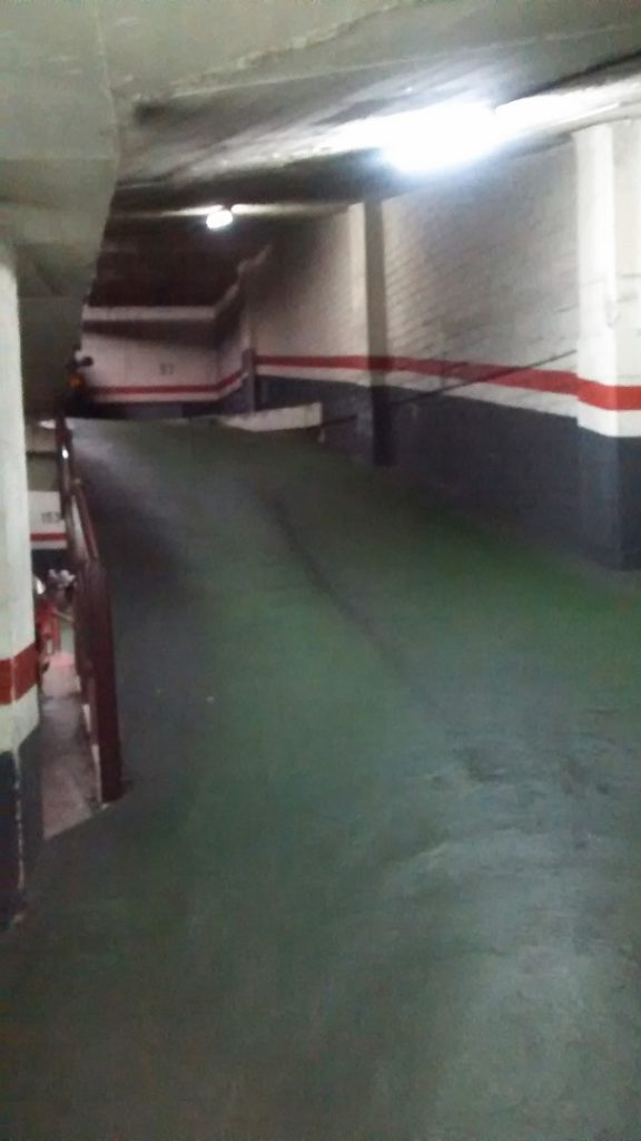 parking-tarradellas-8