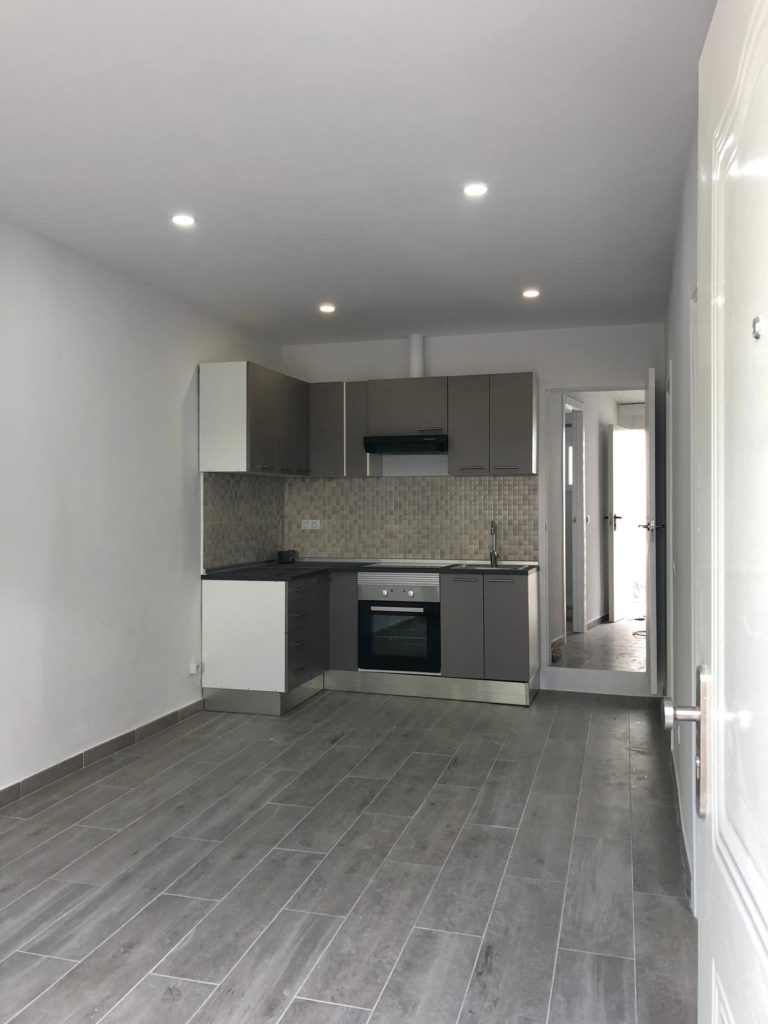 PHOTO-2019-03-11-10-42-57