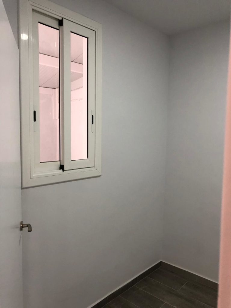 PHOTO-2019-03-11-10-42-59