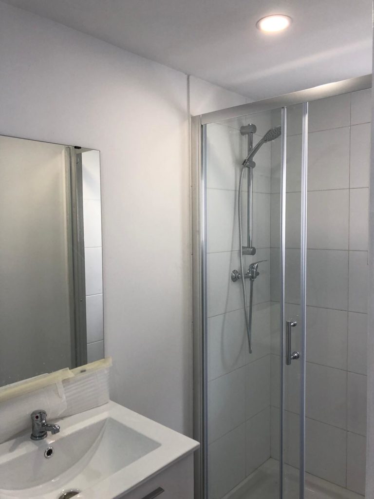 PHOTO-2019-03-11-10-43-00