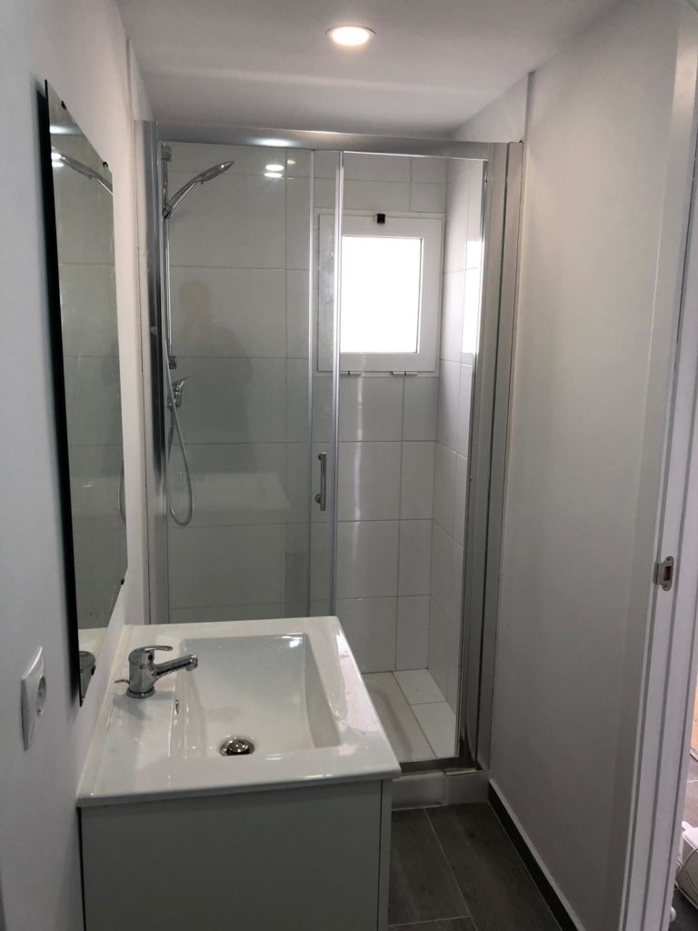 PHOTO-2019-03-11-10-43-01