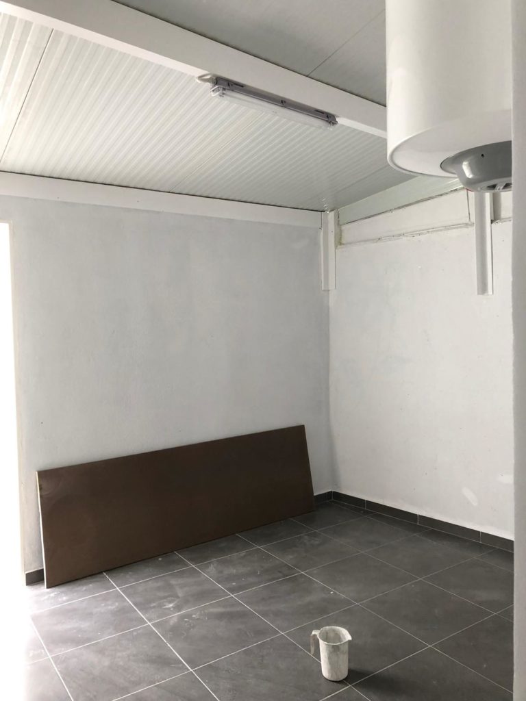 PHOTO-2019-03-11-10-43-02