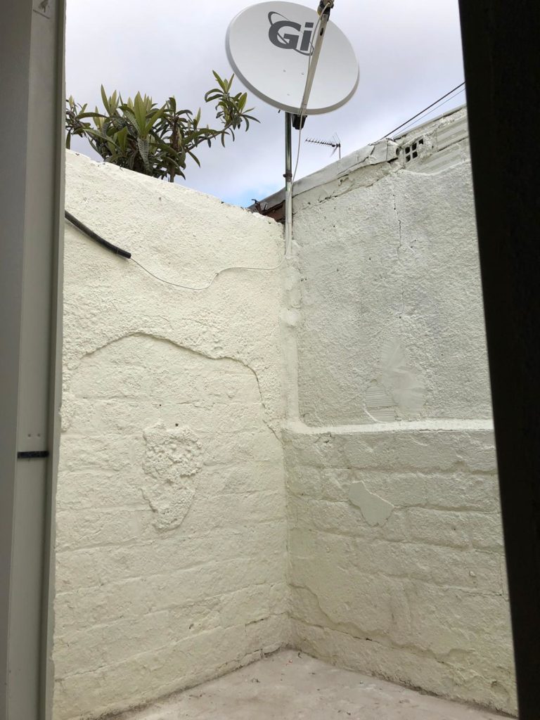 PHOTO-2019-03-11-10-43-03