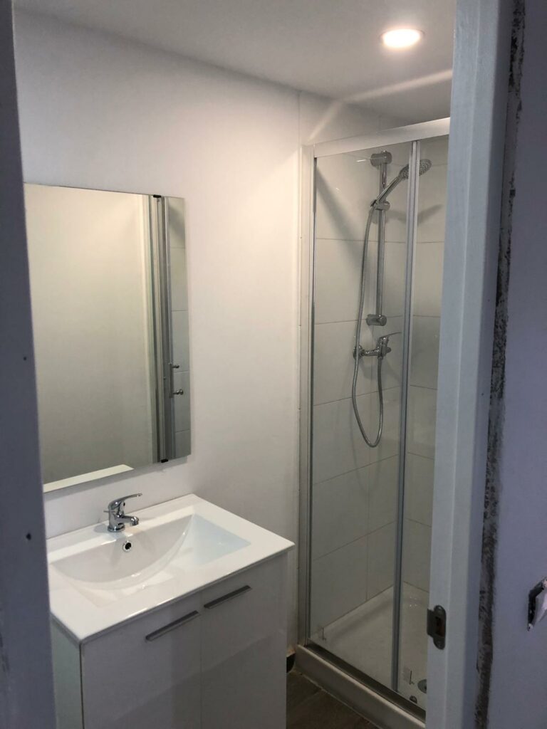 PHOTO-2019-03-06-18-49-29