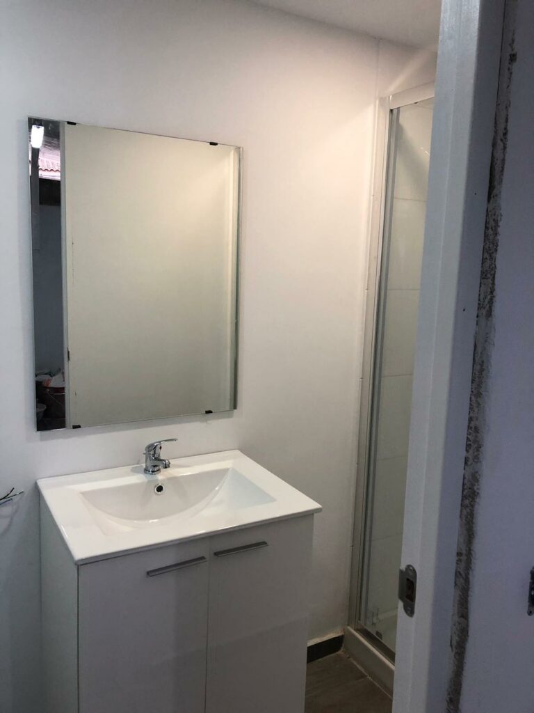 PHOTO-2019-03-06-18-49-31