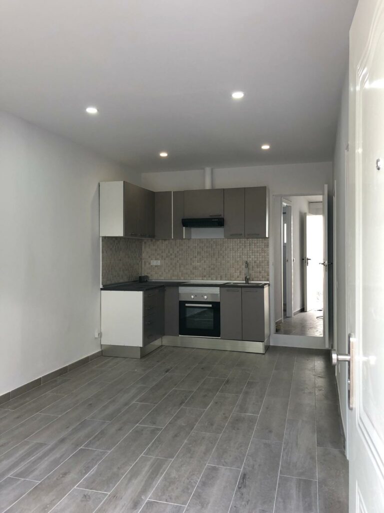 PHOTO-2019-03-11-10-42-57