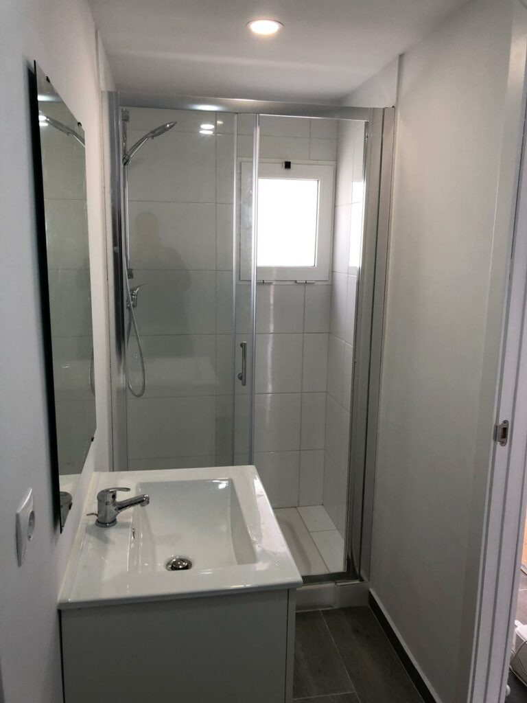 PHOTO-2019-03-11-10-43-01