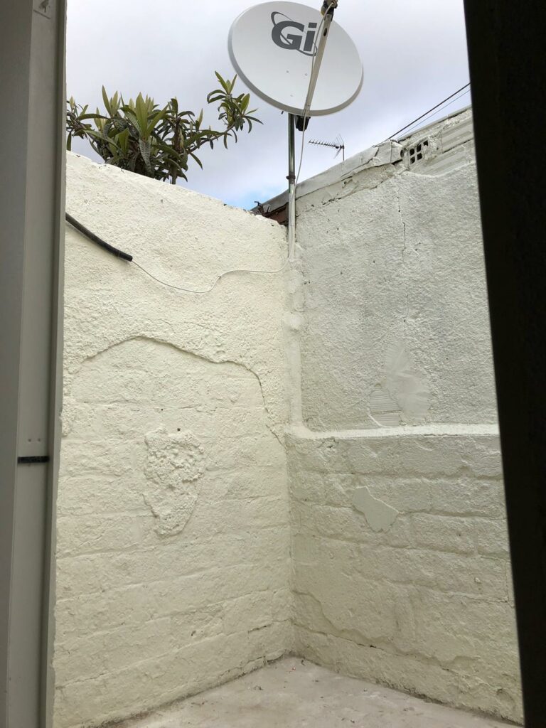 PHOTO-2019-03-11-10-43-03