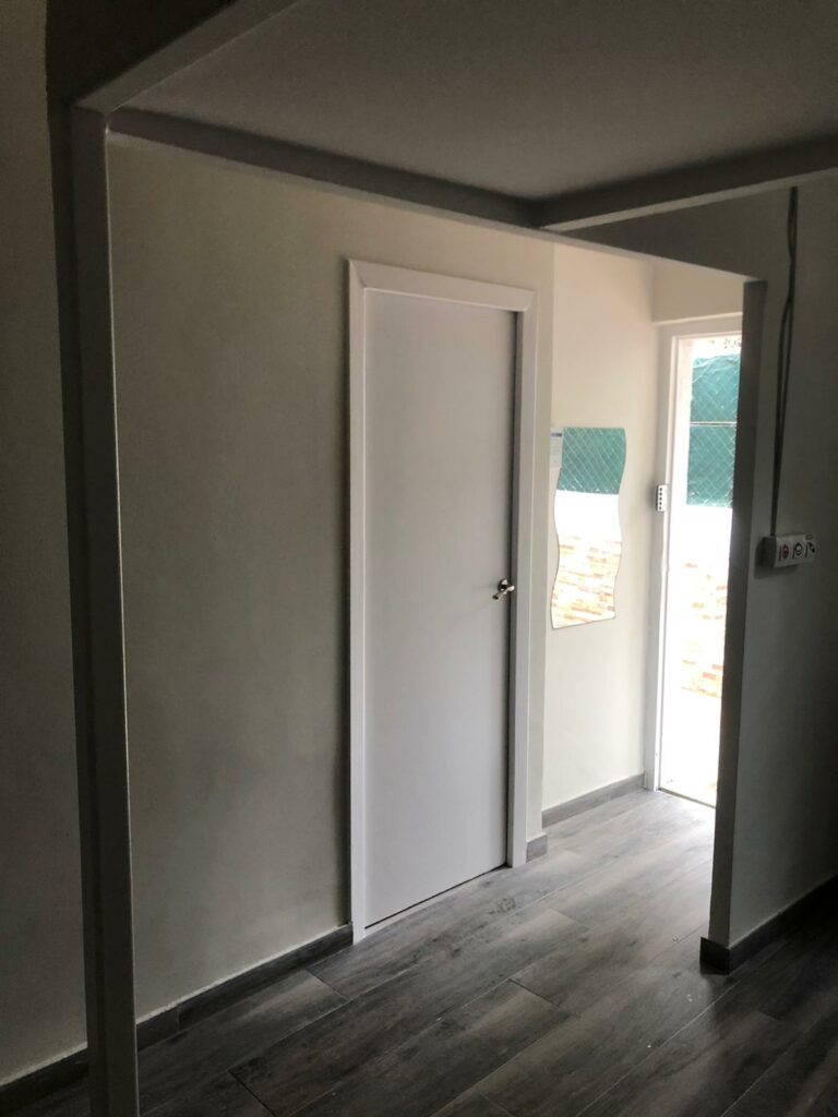 PHOTO-2021-05-14-14-17-27