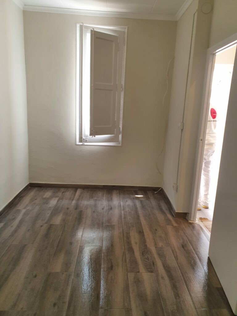 PHOTO-2021-05-14-14-17-28