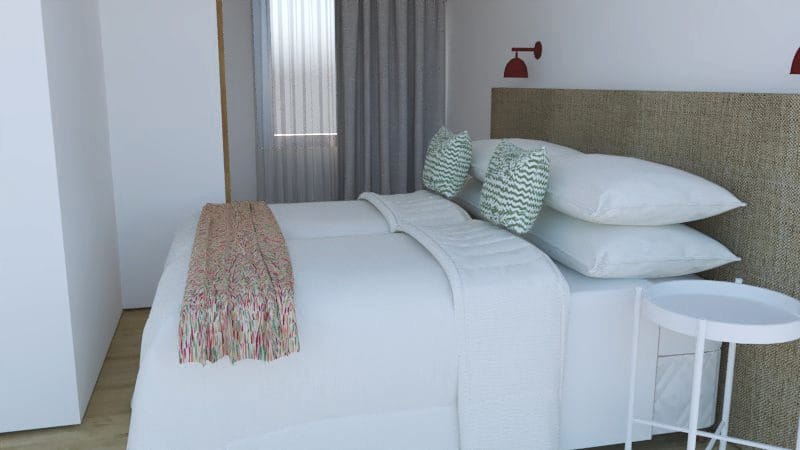 IMG-20240704-WA0012